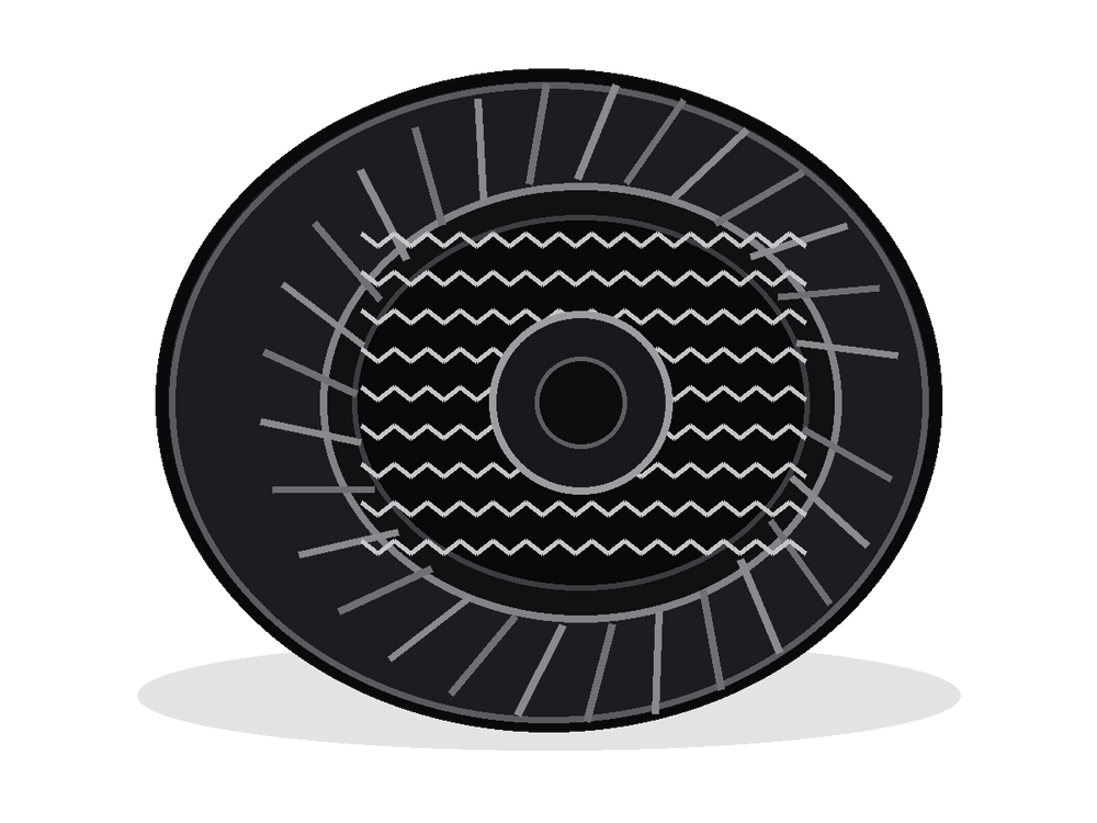 APLUS A701 245/70 R16 111T