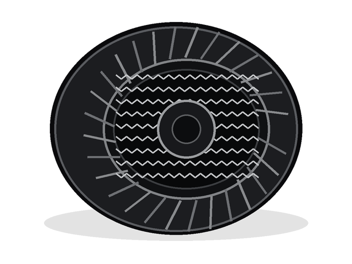 APLUS A701 155/80 R13 79T