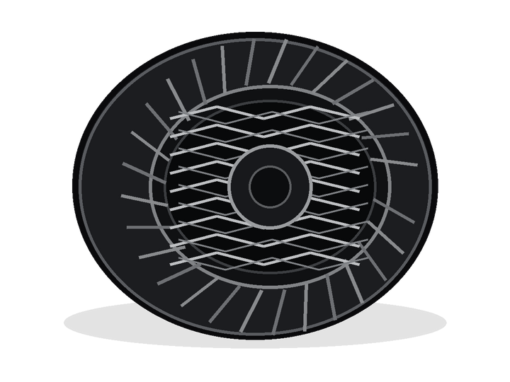 APLUS A909 225/45 R17 94W