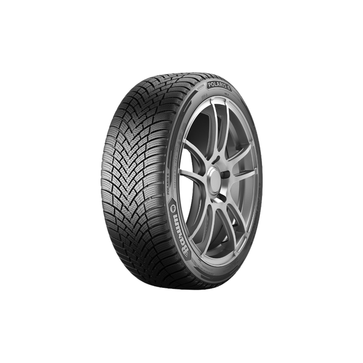Barum Polaris 6 195/65 R 15 91T