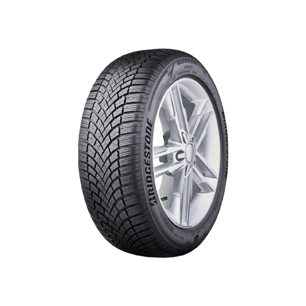 Bridgestone LM005 225/45 R 17 91H