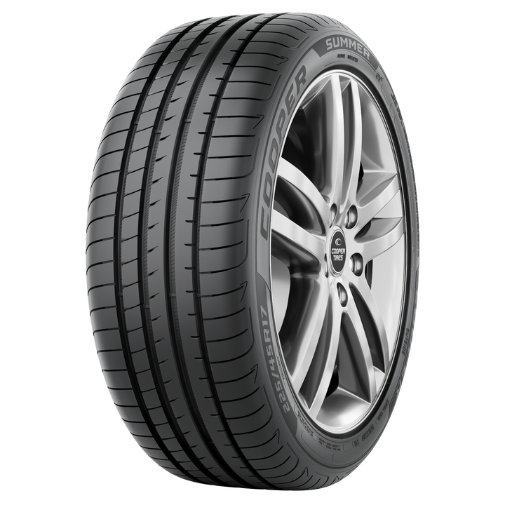Cooper Summer 215/55 R 17 94W