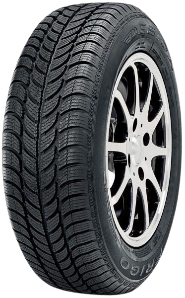 Debica Frigo 2 195/65 R 15 91T