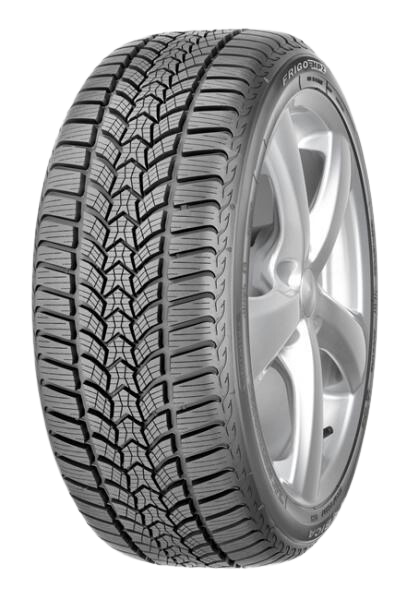 Debica Frigo HP 2 215/55 R 17 98V