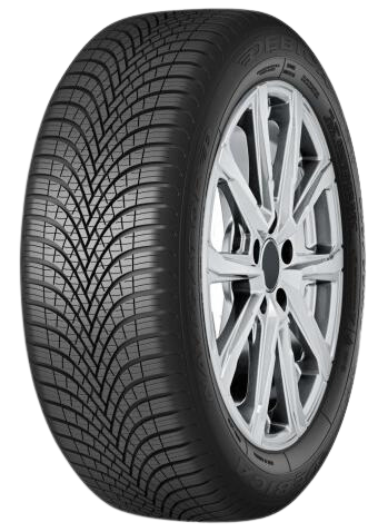 Debica Navigator 3 165/65 R 14 79T