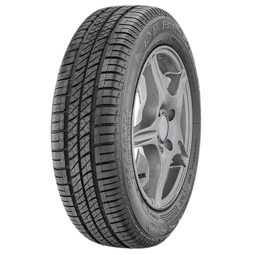 Debica Passio 2 165/65 R 14 79T