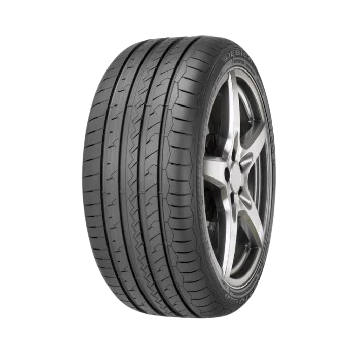 Debica Presto HP 2 195/65 R 15 91H
