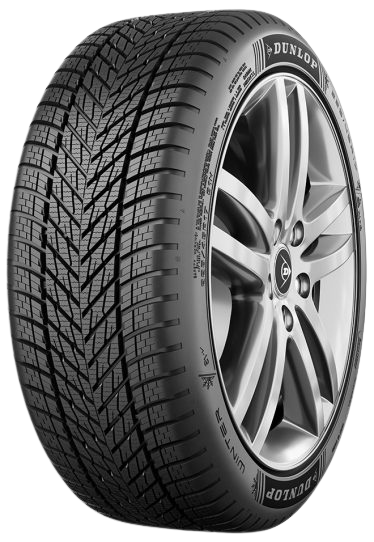 Dunlop Winter 195/65 R 15 91T