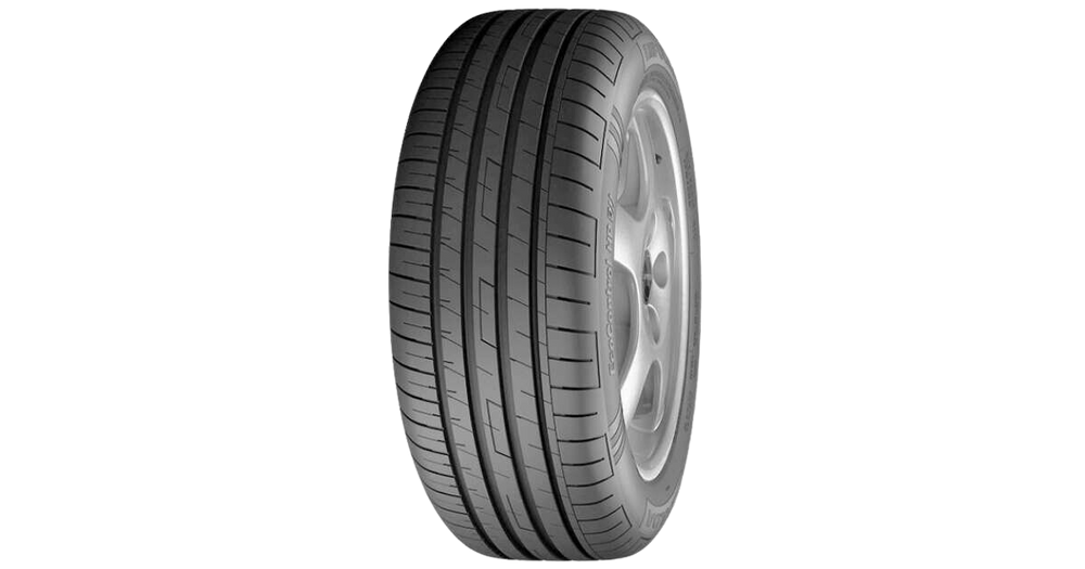 Fulda Ecocontrol HP 2 205/55 R 16 91H