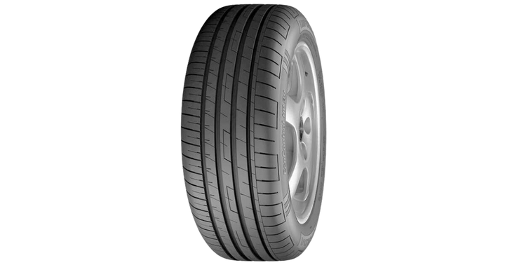 Fulda Ecocontrol HP 2 195/65 R 15 91H