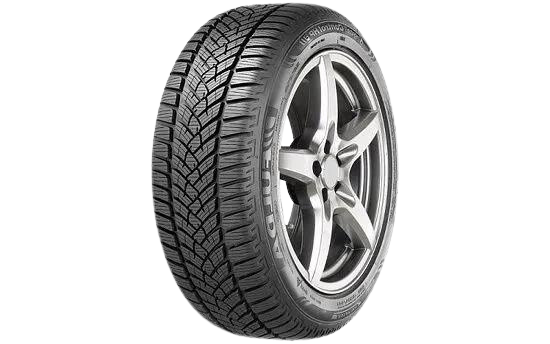 Fulda Kristall Control HP 2 205/55 R 16 94V