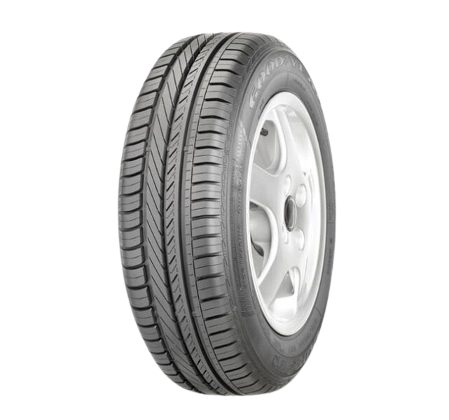 Goodyear Duragrip 165/60 R 15 81T