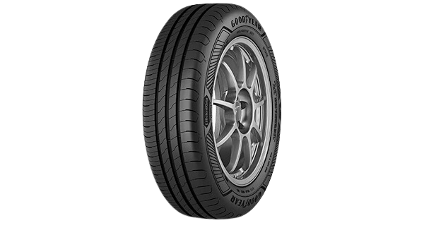 Goodyear Efficientgrip Compact 2 175/65 R 14 82T