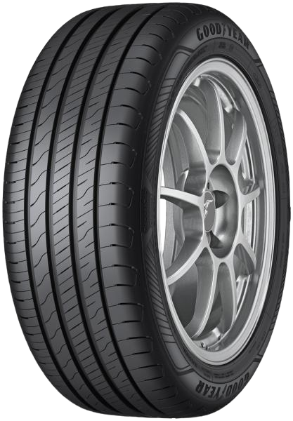 Goodyear Efficientgrip Performance 2 205/55 R 16 94W