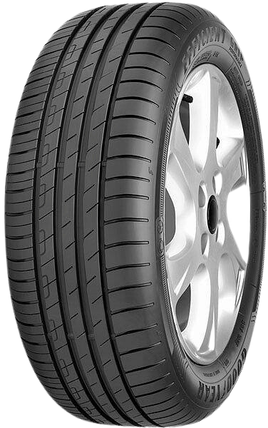 Goodyear Efficientgrip Performance 215/45 R 20 95T