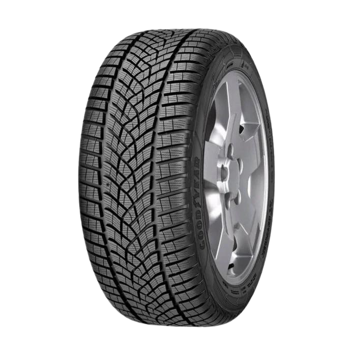 Goodyear Ultragrip Performance + 225/55 R 16 95H