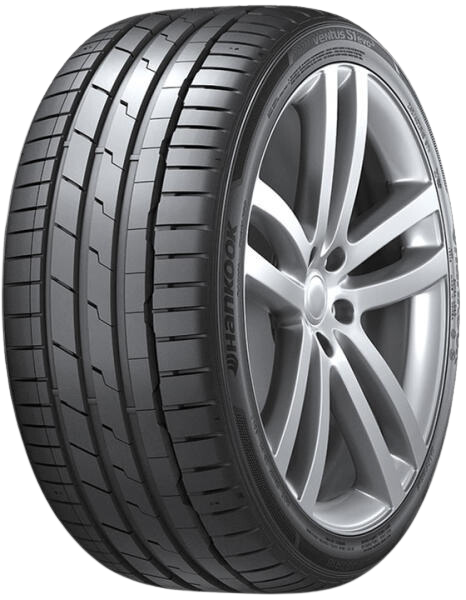 Hankook K127 Ventus S1 evo3 245/45 R 19 102Y
