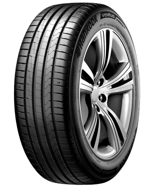 HANKOOK VENTUS PRIME4 K135#1 225/45 R17 94W