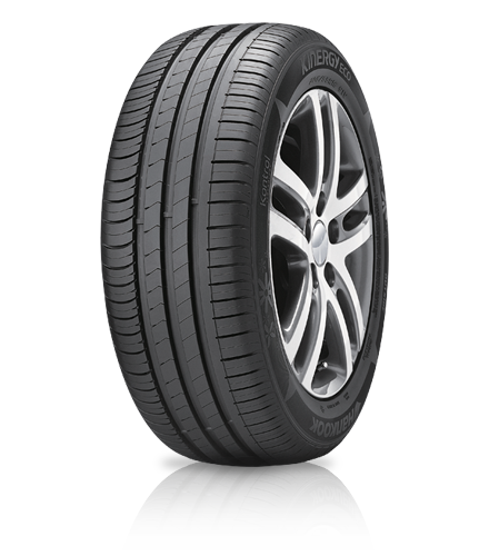 Hankook K425 Kinergy eco 195/65 R 15 95H