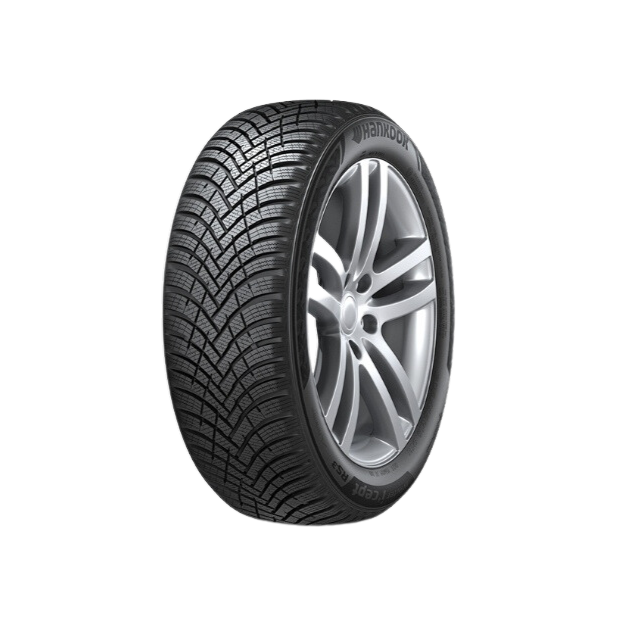 HANKOOK WINTER I*CEPT RS3 W462 225/50 R17 98V