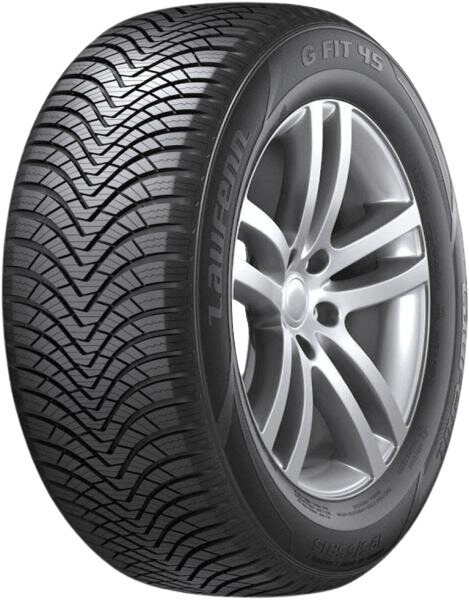 Laufenn LH71 G FIT 4S 225/55 R 18 98V