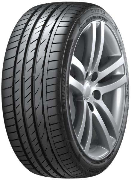 Laufenn LK01 S FIT EQ+ 205/65 R 15 94H