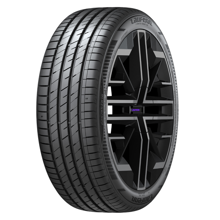 Laufenn LK12 S FIT2 215/55 R 17 98W