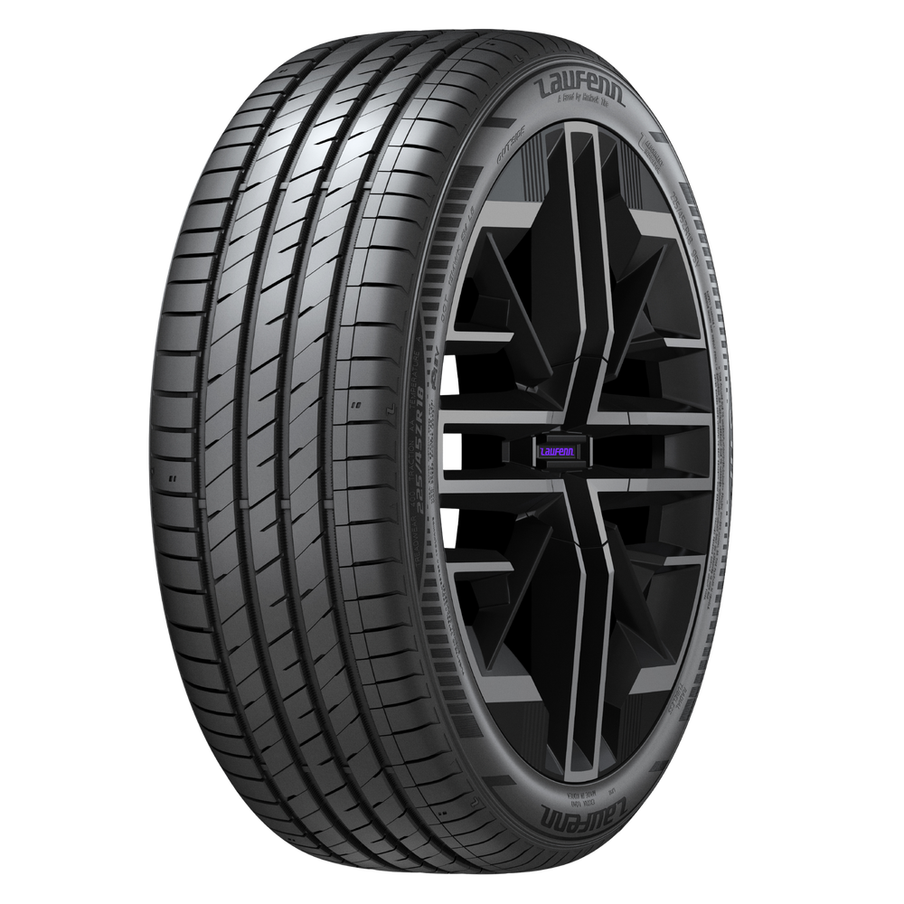 Laufenn LK12 S FIT2 205/55 R 16 91H