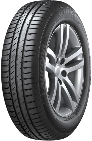 Laufenn LK41 G FIT EQ+ 195/65 R 15 91H