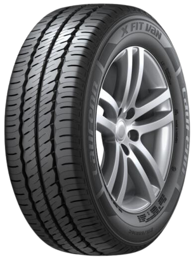 Laufenn LV01 X FIT Van 215/70 R 15 C 109/107S