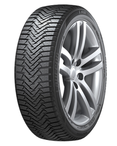 Laufenn LW31 i FIT+ 205/65 R 15 94T