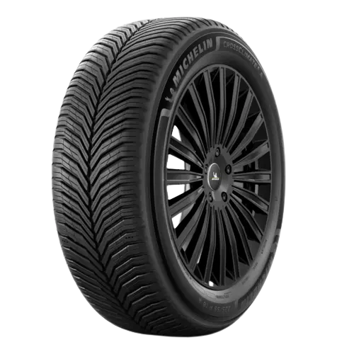 Michelin Crossclimate 3 235/50 R 20 104W