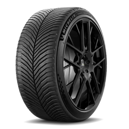 Michelin Crossclimate 3 Sport 315/35 R 21 111Y