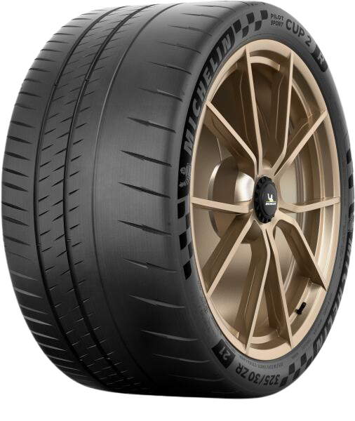 Michelin Pilot Sport CUP 2 R 305/30 R 20 103Y