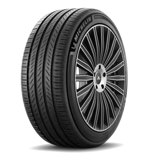 MICHELIN PRIMACY 5 215/55 R17 94V