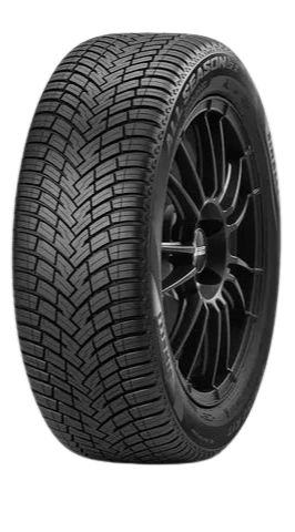 Pirelli Cinturato All Season SF 2 255/45 R 19 100T