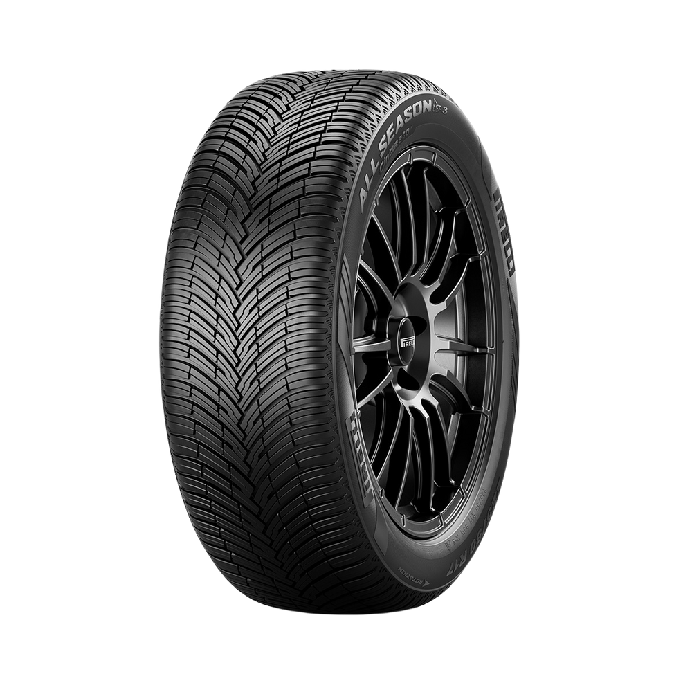 PIRELLI CINTURATO ALLSEASON SF3 235/50 R18 101V