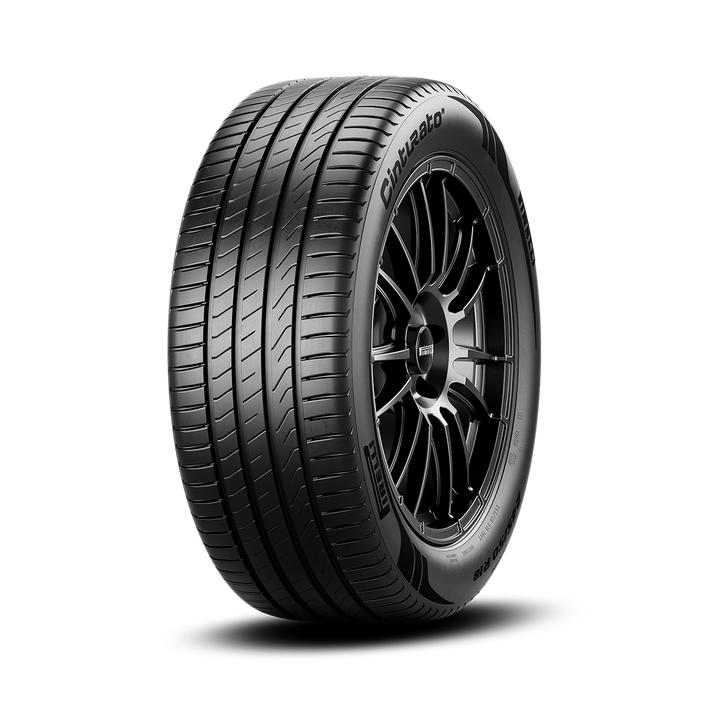 Pirelli Cinturato C3 215/55 R 17 98W