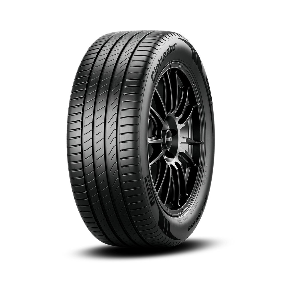Pirelli Cinturato C3 225/60 R 18 104W