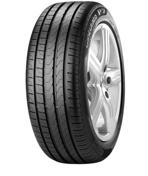 Pirelli Cinturato P7 205/55 R 16 91V