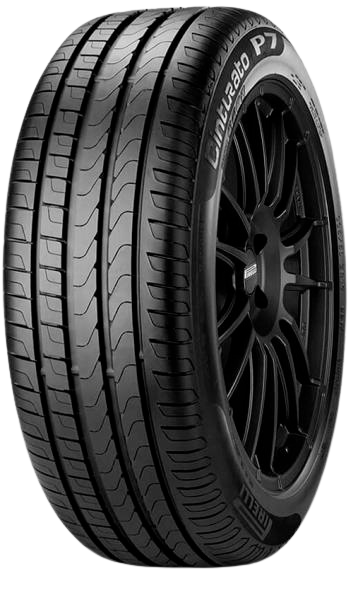 Pirelli Cinturato P7 P7C2 215/55 R 17 94V