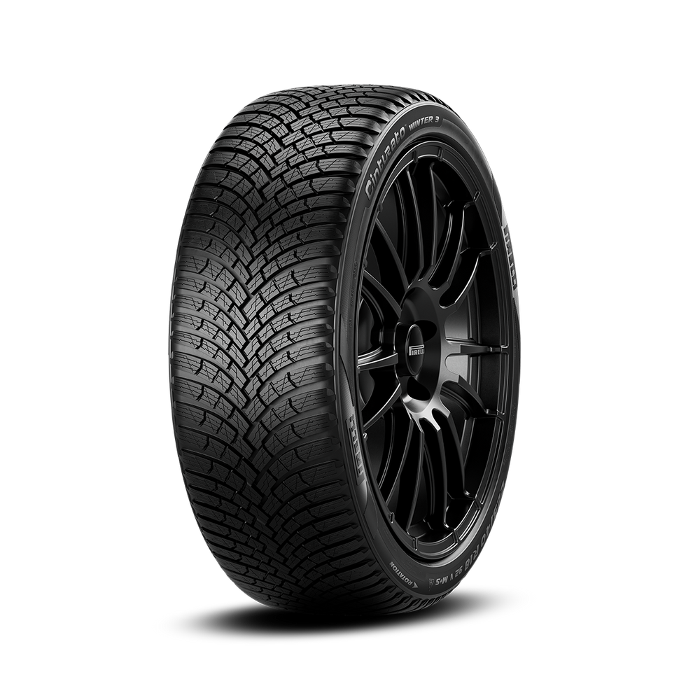 Pirelli Cinturato Winter 3 215/65 R 17 103H