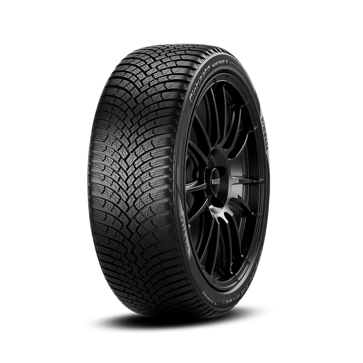 PIRELLI CINTURATO WINTER 3 225/45 R17 94V
