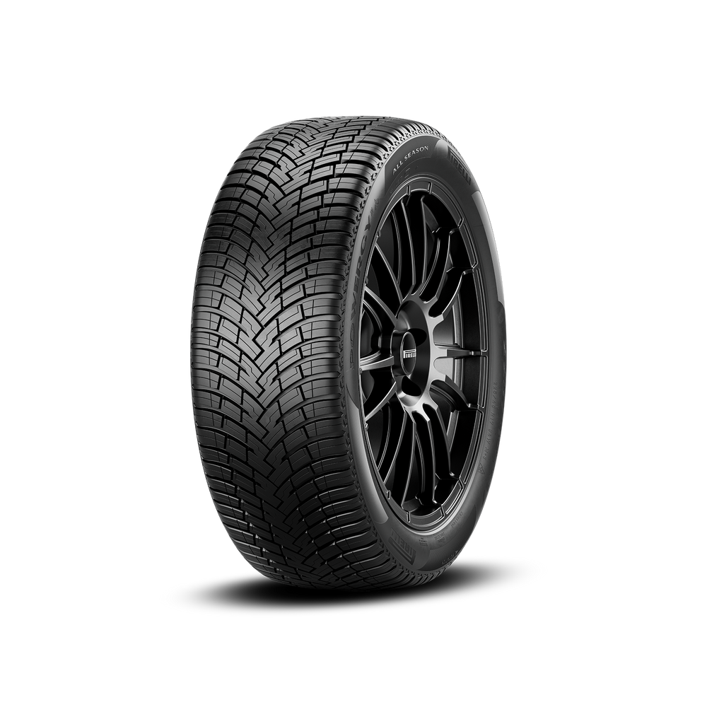 Pirelli Powergy All Season SF 215/55 R 18 99V