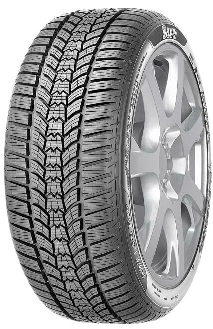 Sava Eskimo HP 2 225/40 R 18 92V