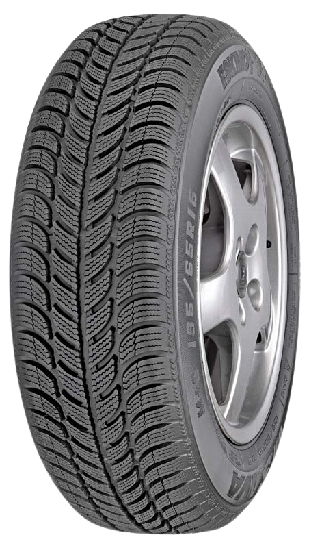 Sava Eskimo S3+ 195/65 R 15 91T