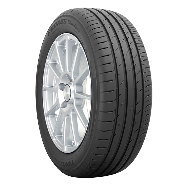 Toyo Proxes Comfort 195/65 R 15 91V