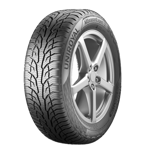 Uniroyal AllSeasonExpert 2 155/60 R 15 74T