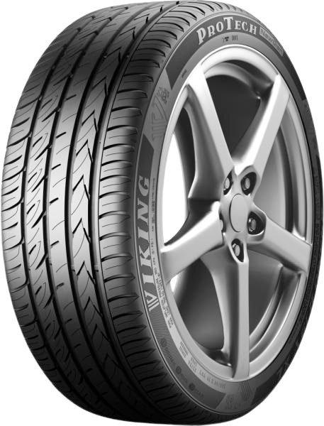 Viking ProTech NewGen 205/55 R 16 94V