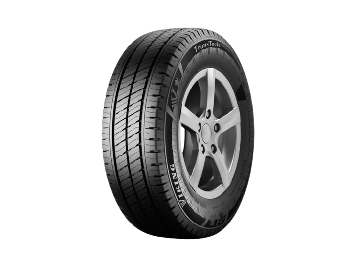 Viking TransTech NewGen 235/65 R 16 C 115/113R